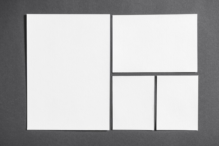 تصویر 2 از قیمت خرید کاغذ A4 فتو گلاسه با فروش عمده